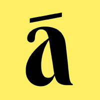 enemásene I Comunicación y gabinete de prensa logo - Similar company to Gihar Digital