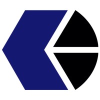 Dai-Ichi Speakers logo - Similar company to Audio Product Development Alliance