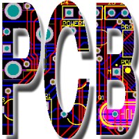 PCBDesign logo - Similar company to Pcbvn