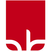 STT logo - Similar company to Distrix