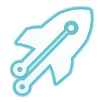 leanspots logo - Similar company to Snowflake  Summit 2021