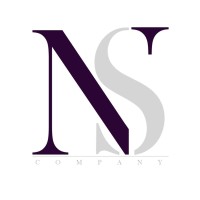 Neoteric Solutions Company logo - Similar company to Neoteric Solutions