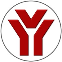 InnovaMark Technologies logo - Similar company to Comparative Biosciences