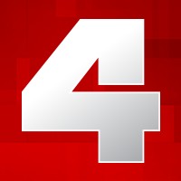 KMOV-TV logo - Similar company to Raintree School