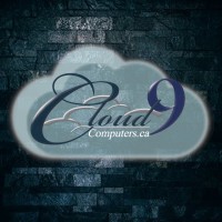 Cloud 9 Computers logo - Similar company to Cloud 9 Computing Group