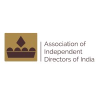Association of Independent Directors of India logo - Similar company to Ineds: On-Demand Independent Non-Executive Director Services