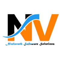 Neelavath Software Solutions, CJ Manpower solutions logo - Similar company to Neelavath Software Solutions