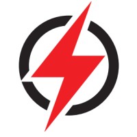 VALEKTRO GmbH logo - Similar company to Rsp Informatik Ag