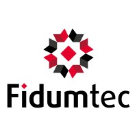 FIDUMTEC. logo - Similar company to Hostclick
