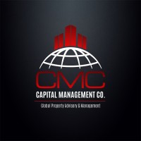 Capital Management Company logo - Similar company to Tmh Enterprise