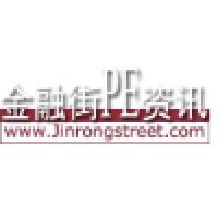 Jinrong Street Pe