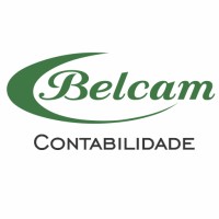 Belcam Contabilidade logo - Similar company to Contem Contabilidade