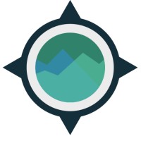 Qhatu logo - Similar company to All Ifoods