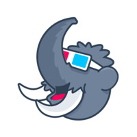 Crammut logo - Similar company to Play Jugo
