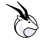 Gazelle Capital logo - Similar company to Allied Corporation Japan