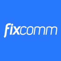 Fixcomm Tecnologia logo - Similar company to Stratus Capital