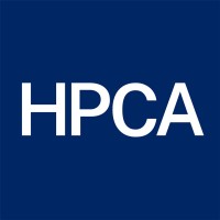 Health Professional Councils Authority