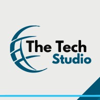 The Tech Studio Indore logo - Similar company to Tech Indigo