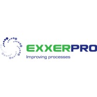 Exxerpro Solutions logo - Similar company to Ekide México