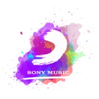 Sony Music Entertainment Colombia SA logo - Similar company to Dirección Nacional De Derecho De Autor De Colombia