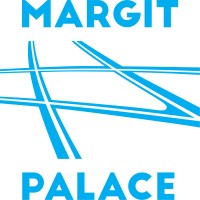 Margit Palace logo - Similar company to Floreasca Park