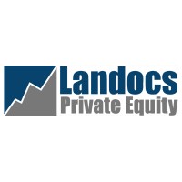 Landocs logo - Similar company to Landocs Pe - Private Equity