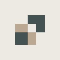 Carlos Cabrera Abogados logo - Similar company to Ag Global - Extranjería