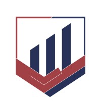 Trinite Consulting logo - Similar company to Partners General Insurance Agency, Llc