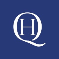 Heywood Quarterly logo - Similar company to Dmc Philanthropy