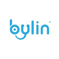 BYLIN MEDTECH logo - Similar company to Bharat Genome Database
