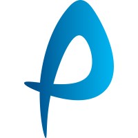 Atifiy logo - Similar company to It Werse