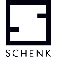 Schenk Architectural Imports Limited logo - Similar company to Cbvl Robotics Inc.