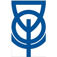 The Scottish Decorators' Federation logo - Similar company to Orr Decorators