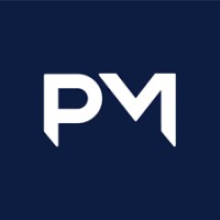 PM Hotel Group Portland | Sheraton Portland Airport – Aloft Portland  – Hampton Inn Portland Airport logo - Similar company to Crestview  Management, Llc