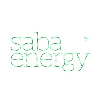 Saba Energy logo - Similar company to Saba Energy Co.