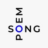 Songpoem logo - Similar company to Nextgen Data Technologies