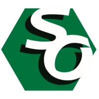 ShadowObjects, LLC logo - Similar company to Spring Dell Center