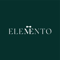 Elemento Travel Consulting logo - Similar company to Unique Connections