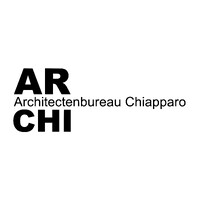 ARCHITECTENBUREAU CHIAPPARO logo - Similar company to Archilumo
