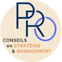 PRoConseil logo - Similar company to Accforom