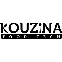 Kouzina Food Tech Pvt Ltd logo - Similar company to Hyprful