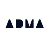 ADMA-Architects logo - Similar company to Shika Architecture