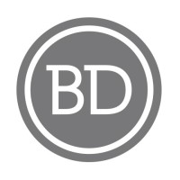 BD Group - BD Construction, BD Commercial Finishes, BD Creative Solutions logo - Similar company to Generation 3 Interiors