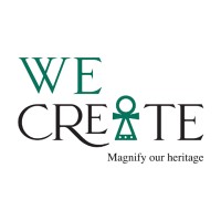 GIE WE CREATE logo - Similar company to La Guilde