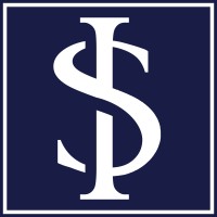 Spire Infosys logo - Similar company to Loopbots Technology