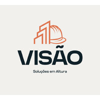 Visão Soluções em Altura logo - Similar company to Master Safety
