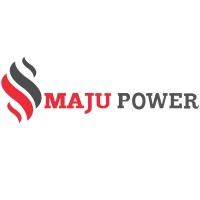 Maju Power Services Sdn Bhd logo - Similar company to Cloudworks Consulting Sdn Bhd