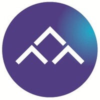 Skyfield Capital logo - Similar company to Skyfield Finance