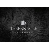 Tabernacle Steakhouse logo - Similar company to Swipe Saving