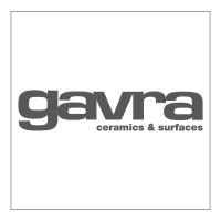 Gavra Ceramics and Surfaces logo - Similar company to Propertyworks